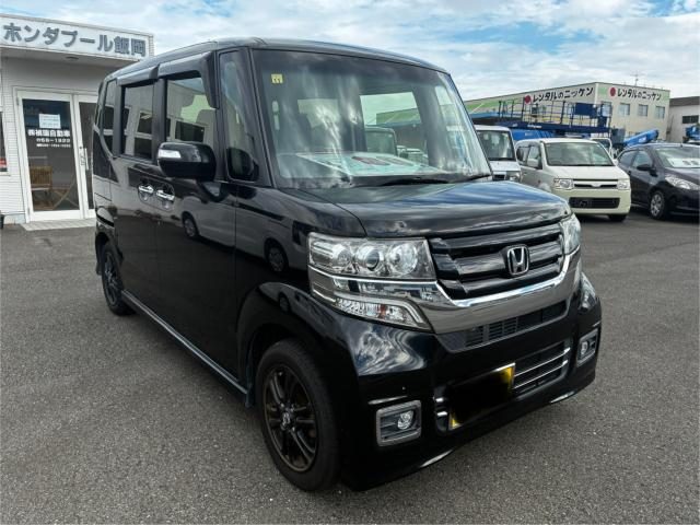 車両画像3