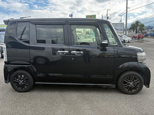 車両画像4
