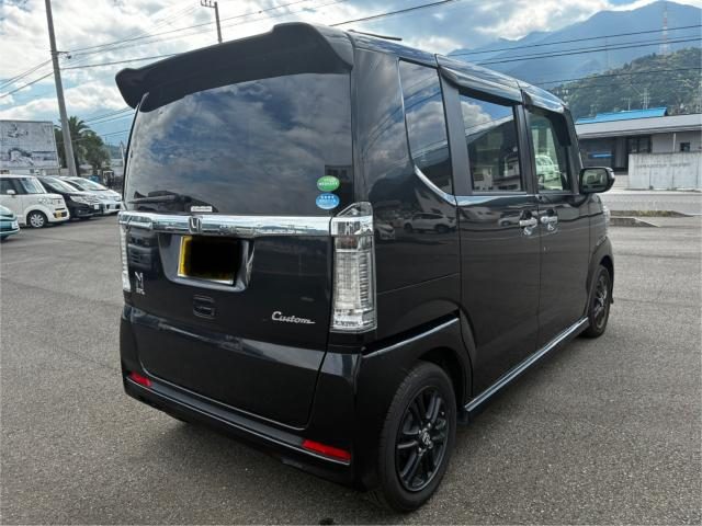 車両画像5