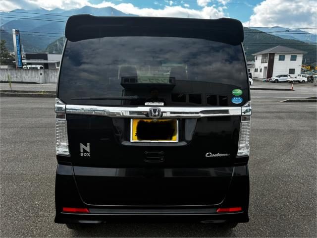 車両画像6