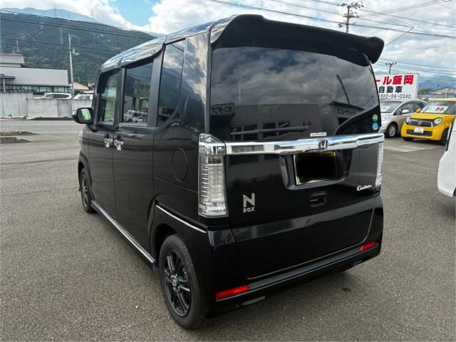 車両画像7