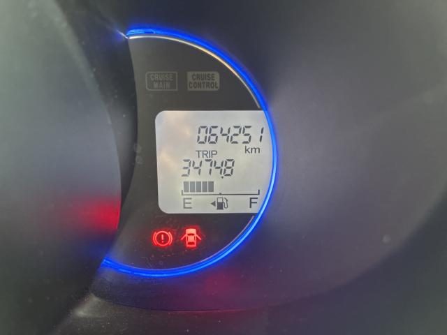 車両画像15