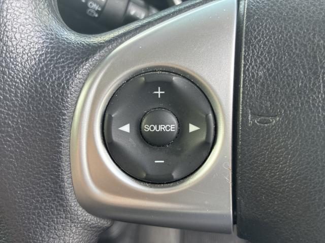 車両画像16