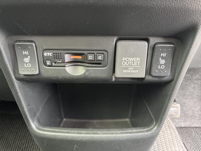 車両画像19