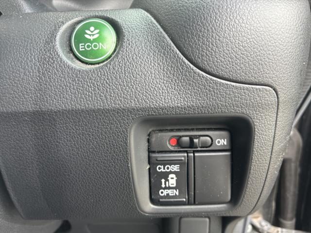 車両画像20