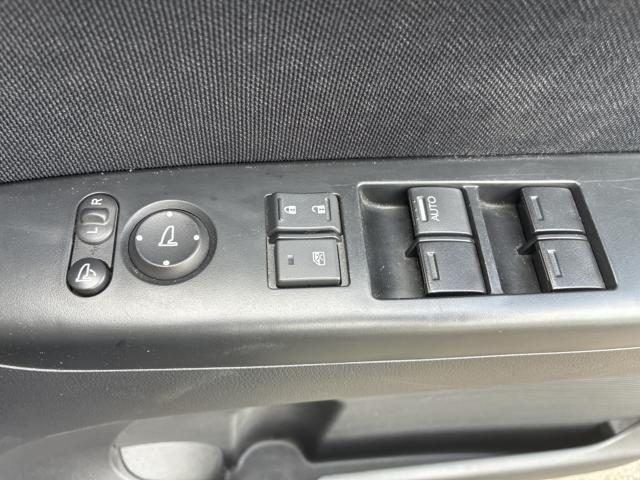 車両画像21