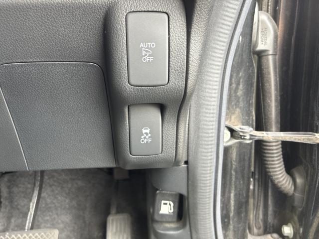 車両画像22