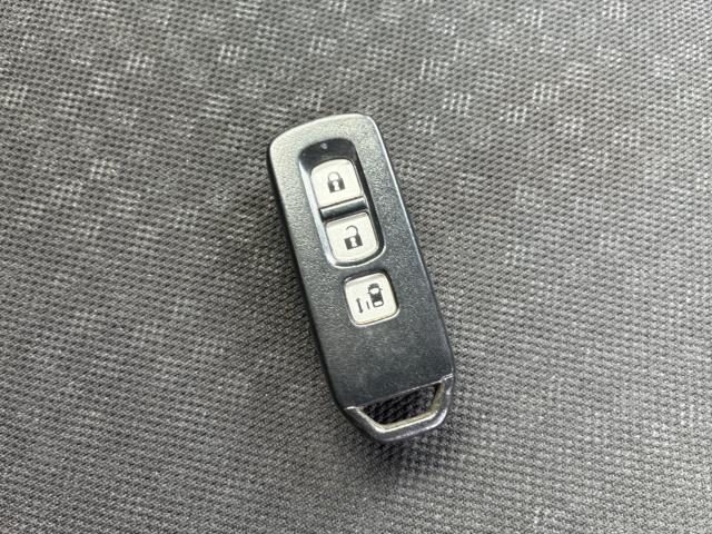 車両画像23