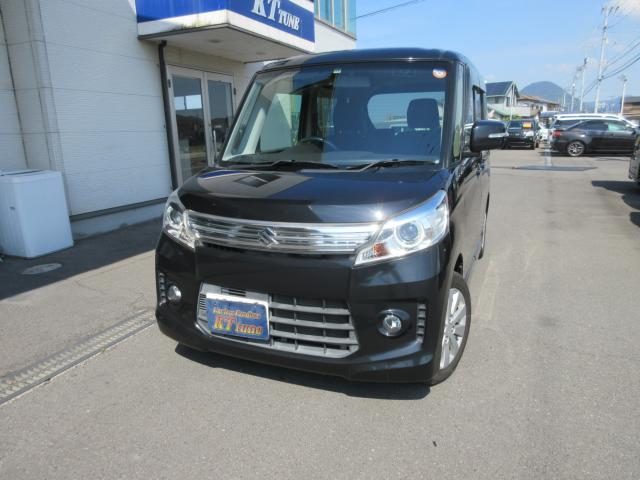 車両画像2