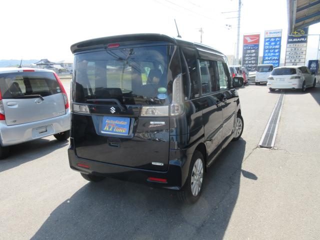 車両画像7