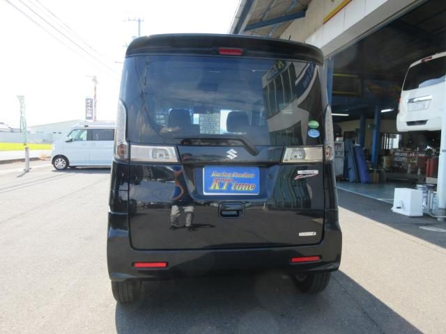 車両画像8
