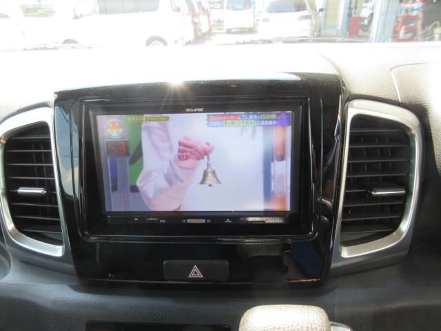 車両画像15
