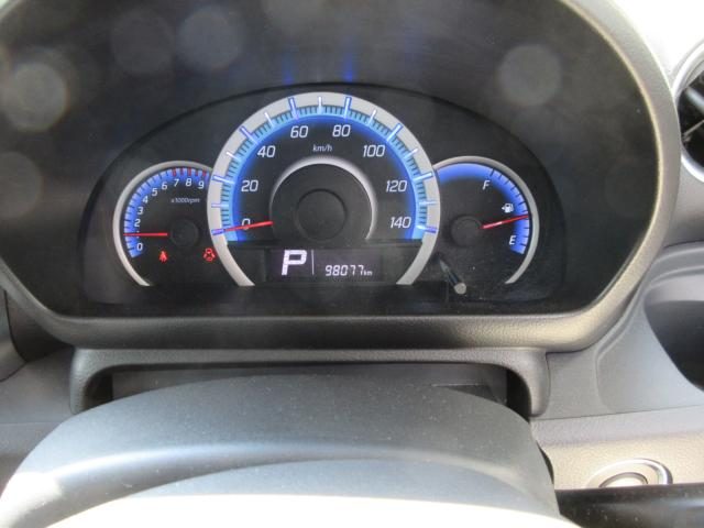 車両画像19
