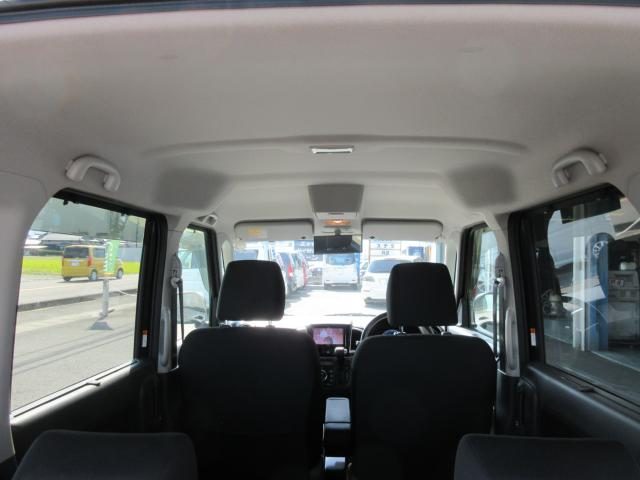 車両画像25