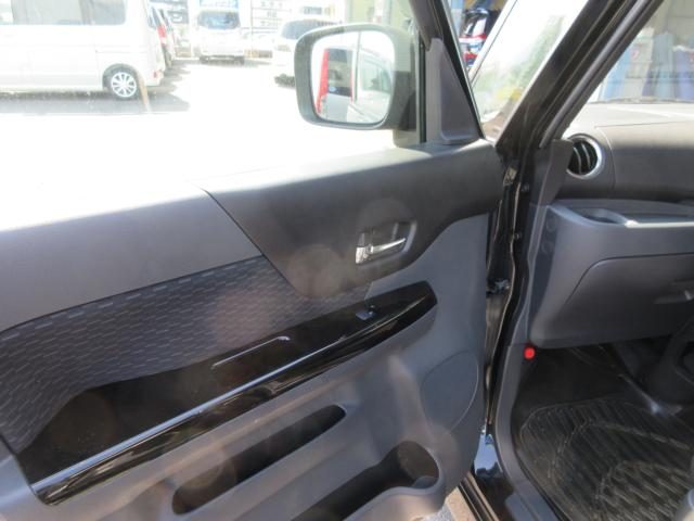 車両画像30