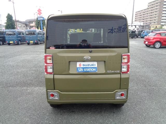 車両画像6