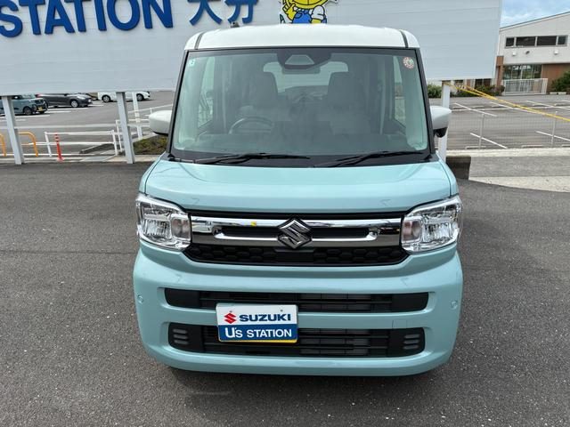 車両画像2