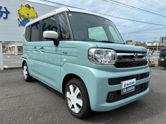 車両画像3