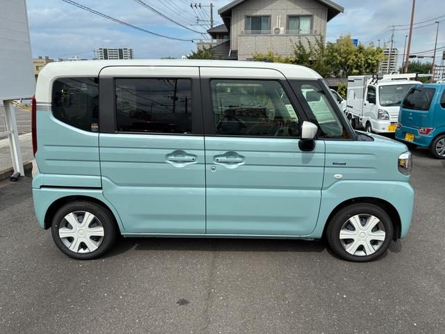 車両画像4