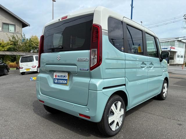 車両画像5