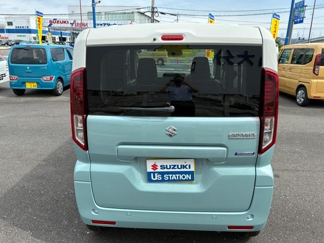 車両画像6