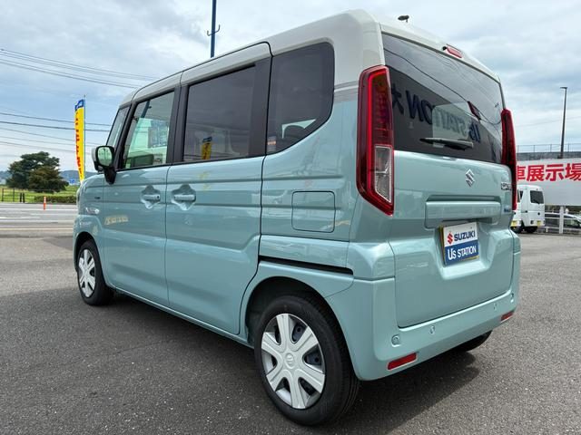 車両画像7