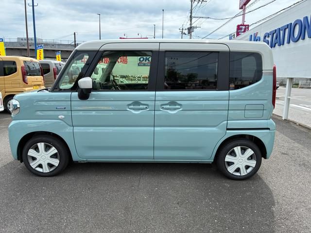 車両画像8
