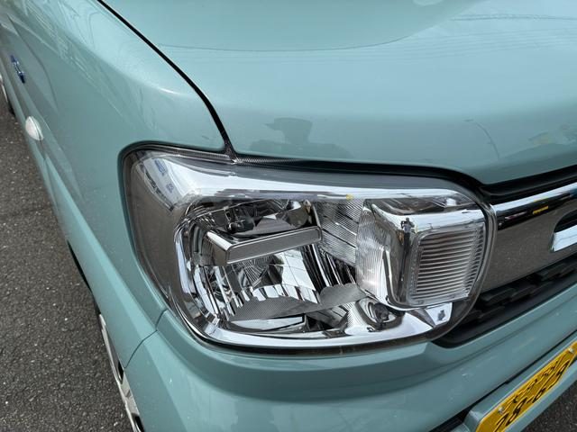 車両画像10