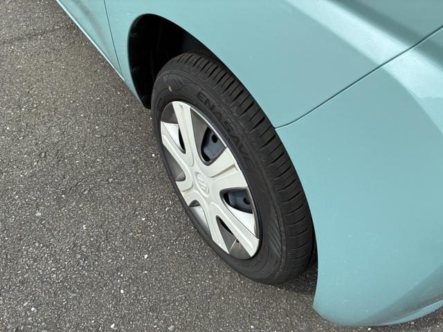 車両画像11