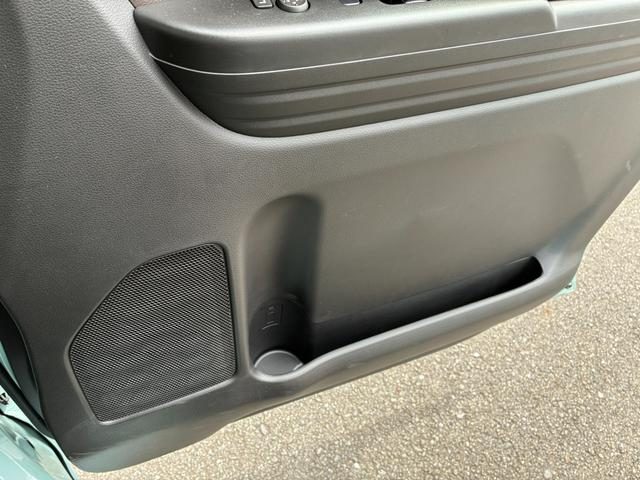 車両画像15