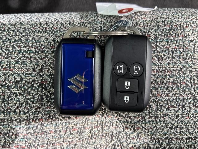 車両画像16