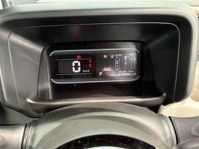 車両画像17