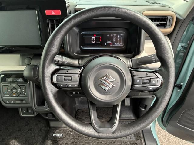 車両画像18