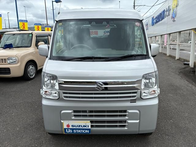 車両画像2