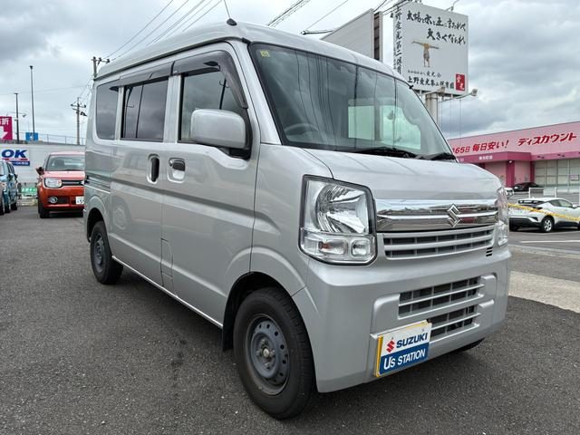 車両画像3