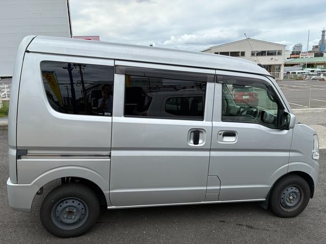 車両画像4