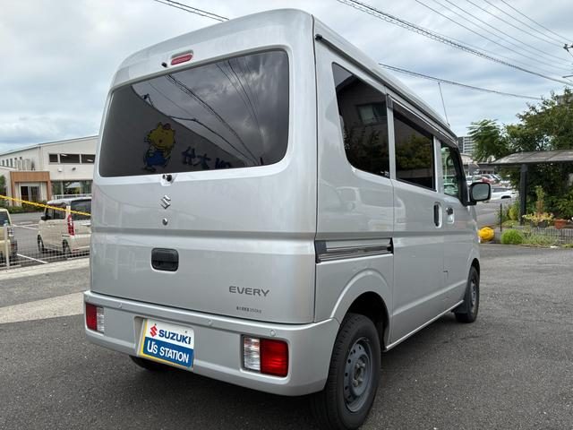 車両画像5