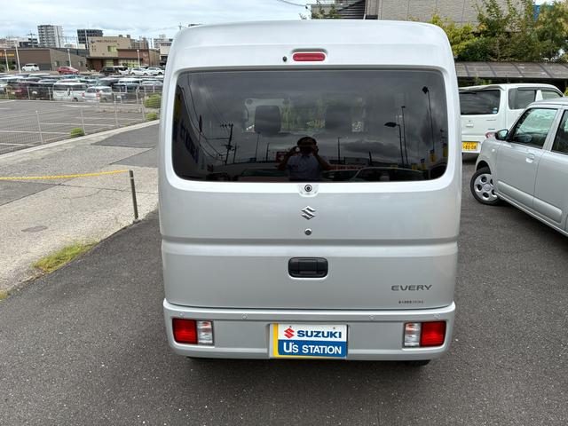 車両画像6