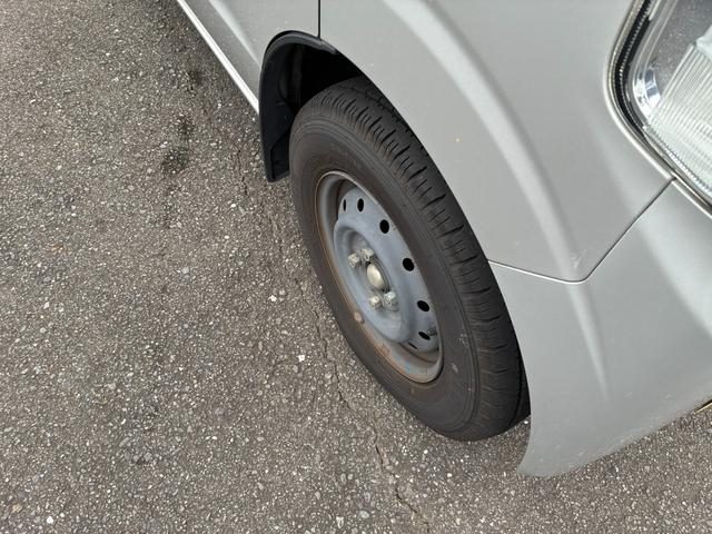 車両画像12