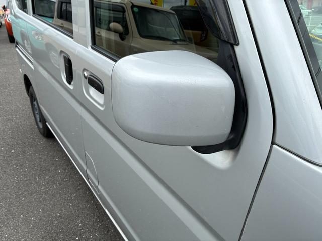 車両画像13