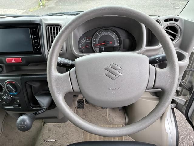 車両画像17