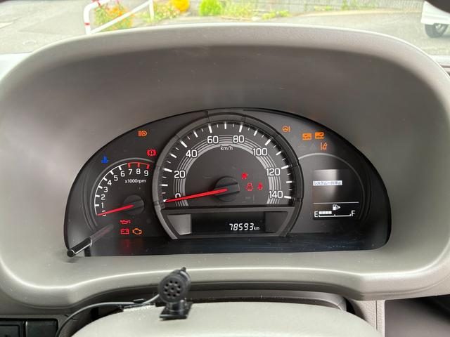 車両画像18