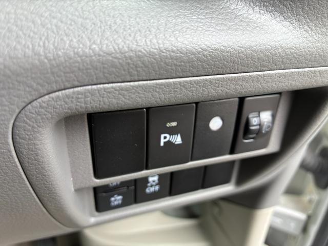 車両画像19