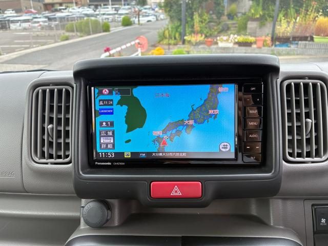 車両画像20