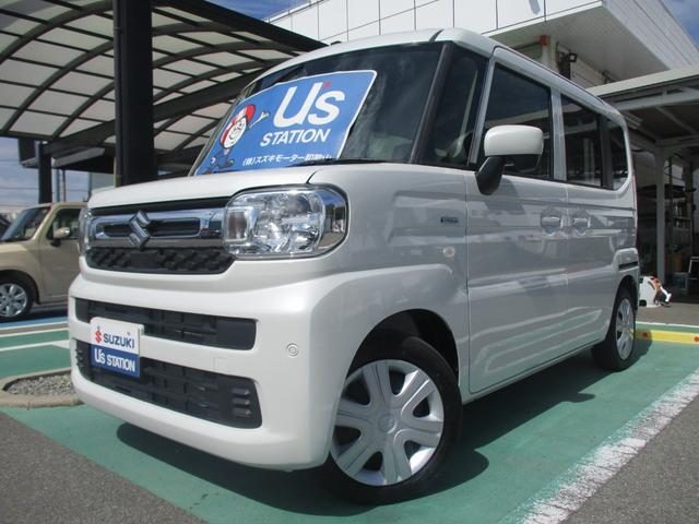 車両画像2