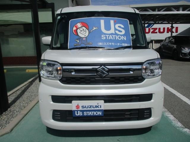 車両画像4