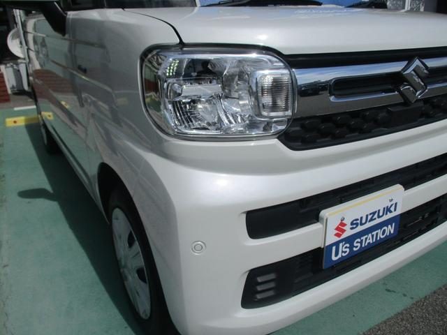 車両画像5