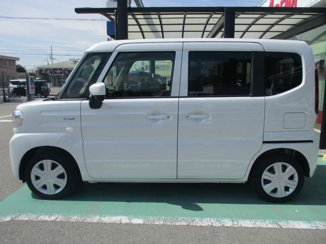 車両画像7