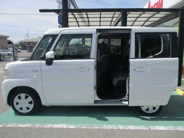 車両画像8