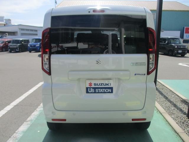 車両画像11